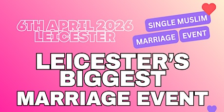 Eventbrite Nottingham Networking