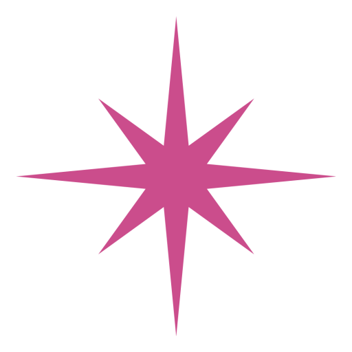 Spark Business Networking